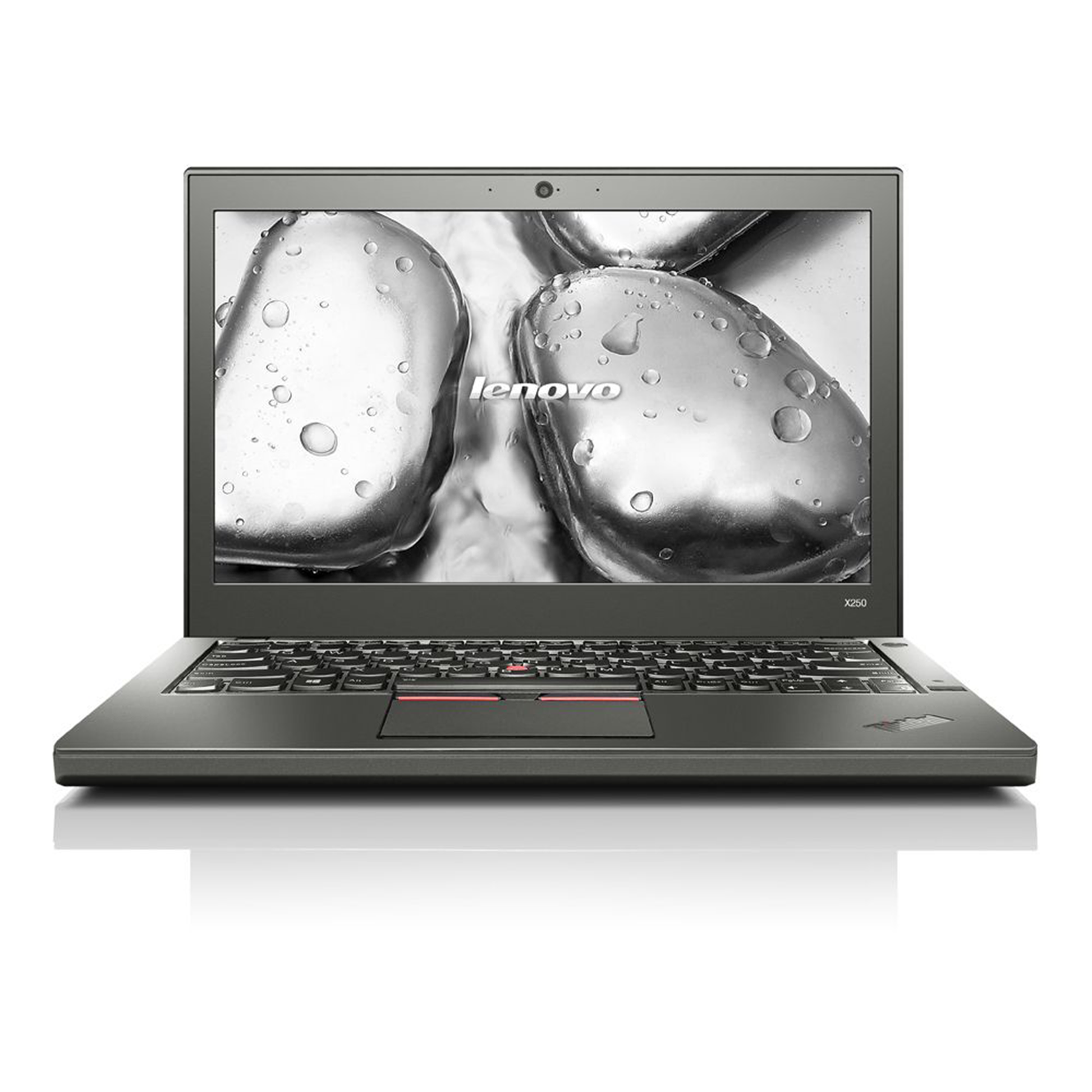 Lenovo ThinkPad X250 | Intel Core i5 – 5th Generation | 8GB RAM | 256G –  Techvilla