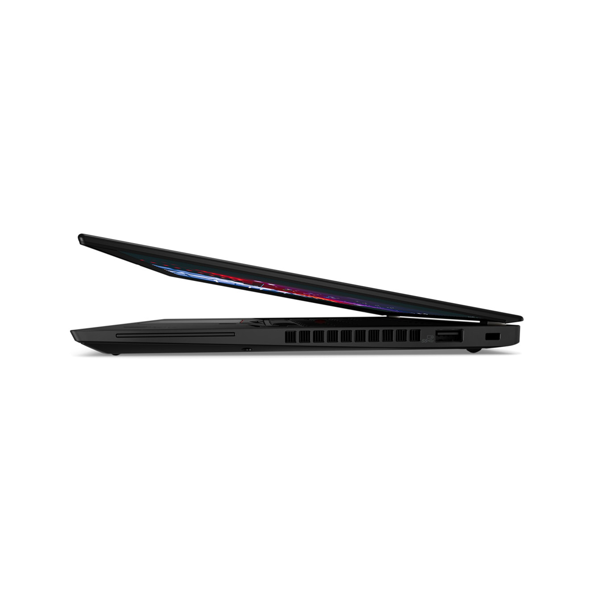 Lenovo ThinkPad X390 | Core i5-8th Generation | 16GB RAM | 256GB SSD | –  Techvilla