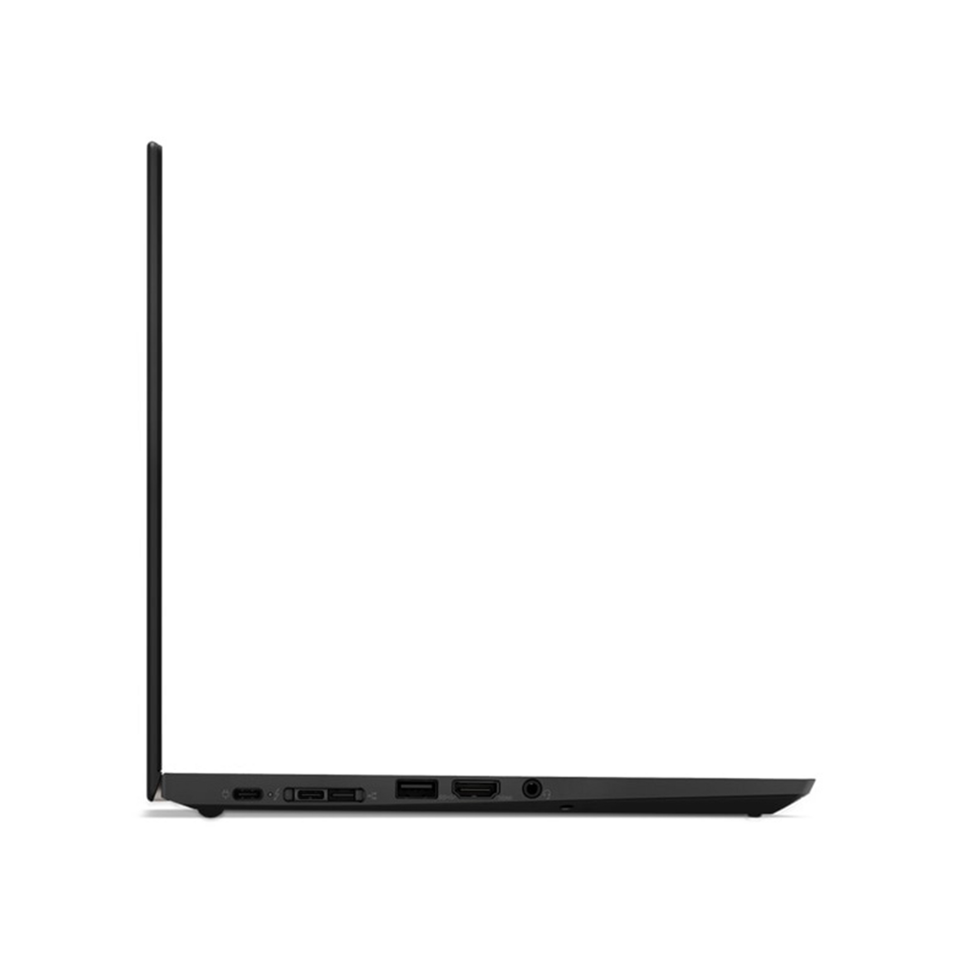 Lenovo ThinkPad X390 | Core i5-8th Generation | 16GB RAM | 256GB SSD | –  Techvilla