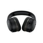 HyperX Cloud Orbit S Gaming Headset with 3D Audio & Head Tracking | HyperX - Image 2
