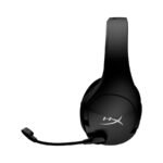 HyperX Cloud Stinger Core - Wireless Gaming Headset - Image 7