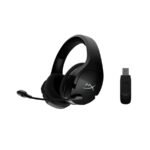 HyperX Cloud Stinger Core - Wireless Gaming Headset - Image 9