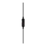 HyperX Cloud Stinger Core - Wireless Gaming Headset - Image 2