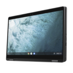 Dell Latitude 5300 2in1 | Intel Core i5 – 8th Generation | 8GB RAM | 256GB SSD | Intel UHD Graphics - Image 5