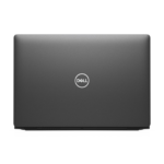 Dell Latitude 5300 | Intel Core i5 – 8th Generation | 8GB RAM | 256GB SSD | Intel UHD Graphics - Image 6