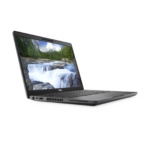 Dell Latitude 5400 | 14-Inch Display | Intel Core i5 – 8th Generation | 8GB RAM | 256GB SSD | Intel UHD Graphics - Image 3