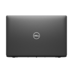 Dell Latitude 5400 | 14-Inch Display | Intel Core i5 – 8th Generation | 8GB RAM | 256GB SSD | Intel UHD Graphics - Image 6
