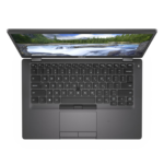 Dell Latitude 5400 | 14-Inch Display | Intel Core i5 – 8th Generation | 8GB RAM | 256GB SSD | Intel UHD Graphics - Image 8