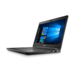 Dell Latitude 5480 | Intel Core i5 – 6th Generation | 8GB DDR4 RAM | 256GB SSD - Image 3