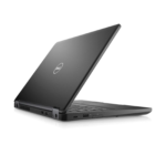 Dell Latitude 5480 | Intel Core i5 – 6th Generation | 8GB DDR4 RAM | 256GB SSD - Image 4