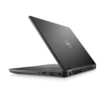 Dell Latitude 5480 | Intel Core i5 – 6th Generation | 8GB DDR4 RAM | 256GB SSD - Image 5