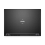 Dell Latitude 5480 | Intel Core i5 – 6th Generation | 8GB DDR4 RAM | 256GB SSD - Image 7