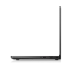 Dell Latitude 5480 | Intel Core i5 – 6th Generation | 8GB DDR4 RAM | 256GB SSD - Image 8