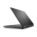Dell Latitude 5490 | Intel Core i5 – 8th Generation | 8GB DDR4 RAM | 256GB SSD - Image 2