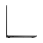 Dell Latitude 5490 | Intel Core i5 – 8th Generation | 8GB DDR4 RAM | 256GB SSD - Image 3