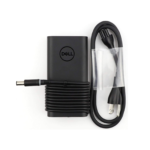 Dell Latitude 5490 | Intel Core i5 – 8th Generation | 8GB DDR4 RAM | 256GB SSD - Image 4