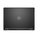 Dell Latitude 5490 | Intel Core i5 – 8th Generation | 8GB DDR4 RAM | 256GB SSD - Image 5