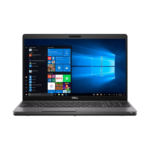 Dell Latitude 5500 | Intel I5-8365U | 8GB RAM | 256GB SSD - Image 5
