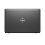 Dell Latitude 5500 | Intel I5-8365U | 8GB RAM | 256GB SSD - Image 12