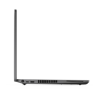 Dell Latitude 5500 | Intel I5-8365U | 8GB RAM | 256GB SSD - Image 14