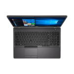 Dell Latitude 5500 | Intel I5-8365U | 8GB RAM | 256GB SSD - Image 7
