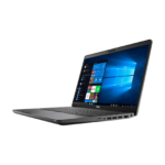 Dell Latitude 5500 | Intel I5-8365U | 8GB RAM | 256GB SSD - Image 8