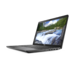 Dell Latitude 5500 | Intel I5-8365U | 8GB RAM | 256GB SSD - Image 4