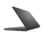 Dell Latitude 5500 | Intel I5-8365U | 8GB RAM | 256GB SSD - Image 9