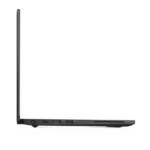 Dell Latitude 7280 | Intel Core i5 – 6th Generation | 8GB RAM | 256GB SSD | Intel HD Graphics 520 - Image 10