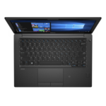 Dell Latitude 7280 | Intel Core i5 – 6th Generation | 8GB RAM | 256GB SSD | Intel HD Graphics 520 - Image 2