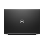 Dell Latitude 7280 | Intel Core i5 – 6th Generation | 8GB RAM | 256GB SSD | Intel HD Graphics 520 - Image 8