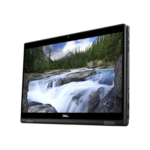 Dell Latitude 7390 2 in 1 | 13.3 FHD Touch Screen | Intel Core i5-8th Generation | 8GB Ram | 256GB SSD | Intel UHD Graphics 620 - Image 6