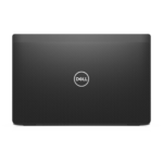 Dell Latitude 7410 | Intel Core i7-10610u – upto 4.9GHz | 16GB DDR4 RAM | 512GB SSD - Image 11