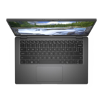 Dell Latitude 7410 | Intel Core i7-10610u – upto 4.9GHz | 16GB DDR4 RAM | 512GB SSD - Image 2