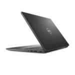 Dell Latitude 7410 | Intel Core i7-10610u – upto 4.9GHz | 16GB DDR4 RAM | 512GB SSD - Image 7