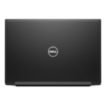 Dell Latitude 7480 | Core i7 – 7TH Generation | 8GB RAM | 256GB SSD | Intel HD Graphics - Image 6