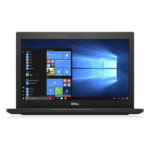 Dell Latitude 7480 | Core i7 – 7TH Generation | 8GB RAM | 256GB SSD | Intel HD Graphics - Image 7