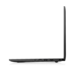 Dell Latitude 7480 | Core i7 – 7TH Generation | 8GB RAM | 256GB SSD | Intel HD Graphics - Image 8
