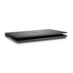 Dell Latitude E7270 Ultrabook | 12-Inch Display | Core i5 – 6th Gen | 8GB RAM | 256GB SSD - Image 11