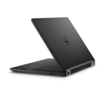Dell Latitude E7270 Ultrabook | 12-Inch Display | Core i5 – 6th Gen | 8GB RAM | 256GB SSD - Image 12
