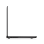 Dell Latitude E7270 Ultrabook | 12-Inch Display | Core i5 – 6th Gen | 8GB RAM | 256GB SSD - Image 15