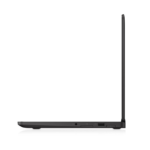 Dell Latitude E7270 Ultrabook | 12-Inch Display | Core i5 – 6th Gen | 8GB RAM | 256GB SSD - Image 16