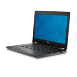 Dell Latitude E7270 Ultrabook | 12-Inch Display | Core i5 – 6th Gen | 8GB RAM | 256GB SSD - Image 4