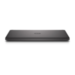Dell Latitude E7270 Ultrabook | 12-Inch Display | Core i5 – 6th Gen | 8GB RAM | 256GB SSD - Image 8
