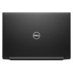 Dell Latitude 7280 | Intel Core i5 – 6th Generation | 8GB RAM | 256GB SSD | Intel HD Graphics 520 - Image 4