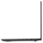 Dell Latitude 7280 | Intel Core i5 – 6th Generation | 8GB RAM | 256GB SSD | Intel HD Graphics 520 - Image 5