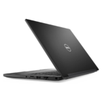 Dell Latitude 7280 | Intel Core i5 – 6th Generation | 8GB RAM | 256GB SSD | Intel HD Graphics 520 - Image 7
