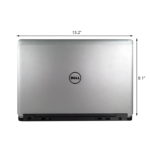 Dell Latitude E7440 Laptop | Intel Core i5-4th Generation | 8GB RAM | 256GB SSD - Image 6