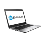 HP EliteBook 745 G3 | 14 Inch Screen Display | AMD A10 Processor | 8GB RAM | 256GB SSD - Image 2