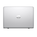 HP EliteBook 745 G3 | 14 Inch Screen Display | AMD A10 Processor | 8GB RAM | 256GB SSD - Image 4